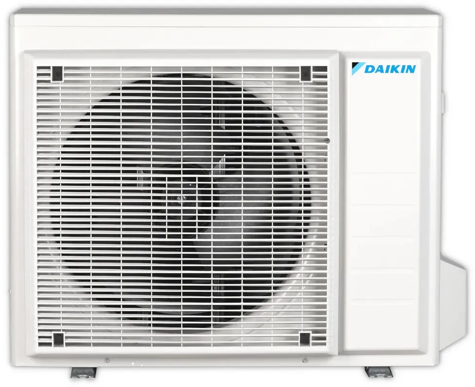 DAIKIN Stylish R-32 Außengerät Monosplit | RXA42B8 | 4,2 kW