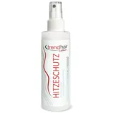 Echthaar Perücken Hitzeschutz Spray von Trendhair 1 St