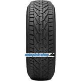 Sebring Snow 205/55 R16 91H