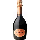 Ruinart Rosé Brut Champagne Ruinart 0,375l