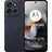 8 GB RAM 256 GB PANTONE Black Oyster
