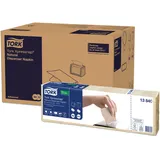 TORK Xpressnap® Spenderserviette N4 100 | recycelt, 1-lagig, 40 × 225 Ser...
