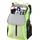 Head Tour 25l Lime 260945