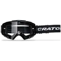 CRATONI C-Dirttrack