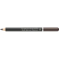 Artdeco Augenbrauenstift - 1,1 g