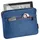 PEDEA Nylontasche Universal 10.1 blau