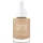 Catrice Nude Drop Tinted Serum Foundation LSF 0 030C nude 30 ml