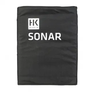 HK Audio Schutzhülle für Sonar 115 Sub D