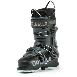 Dalbello Cabrio MV 85 W If Damen Skischuhe Schwarz 25,5