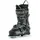 Dalbello Cabrio MV 85 W If Damen Skischuhe Schwarz 25,5