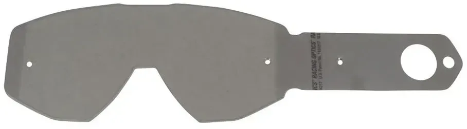 Progrip Lam Tear-off 7 Einheiten - One Size
