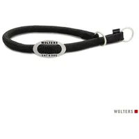 Wolters K2-Tauprogramm Halsband Schwarz 55 cm