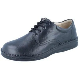 Finn Comfort METZ Schwarz 45 1⁄2 EU - 11