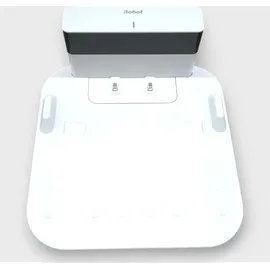 IROBOT Braava jet m6 weiß/blau