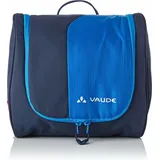 Vaude Tecowash II marine,