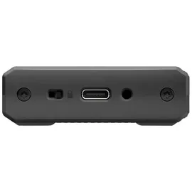 SanDisk SanDisk® PROFESSIONAL PRO-READER CFast Dockingstation