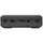 SanDisk SanDisk® PROFESSIONAL PRO-READER CFast Dockingstation
