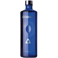 Cobalt Premium Pure Wodka Nimco 0,5l
