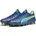 Puma AG/FG Dunkelblau 45