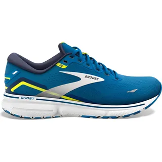 Herren blue/nightlife/white 46,5