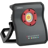 Scangrip MULTIMATCH 3 Connect 3000 Lumen, CRI+