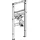 Geberit Duofix Element f WT 112cm