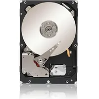 Lenovo DCG TopSeller 1.2TB 10000rpm 6Gb SAS 6.35cm 2.5Zoll