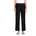 Culotte 36/27