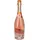 Mionetto Prosecco Rosé DOC Extra Dry Vegan 0,75 l