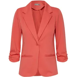 Jackenblazer FRANSA 