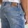 G-Star für Herren. 51003-B631-A795 Jeans - Mittelblau - 26 - 30