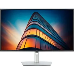 Dell P2725DE