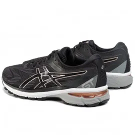 asics gt 2000 herren preisvergleich