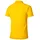 Mizuno Daybreakers Vibrant Yellow S