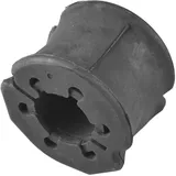 TEDGUM 00216266