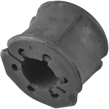 TEDGUM 00216266