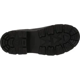 Verbenas Lua Mate in Schwarz - Gr.: 40