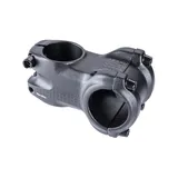 CON-TEC Vorbau Taos 55 mm 31,8 mm Schwarz