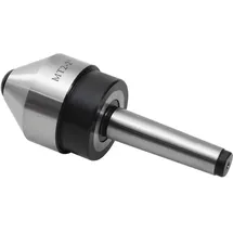 vidaXL Zentrierspitze MT2 20 bis 51 mm