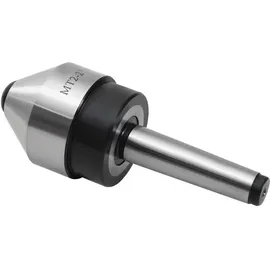 vidaXL Zentrierspitze MT2 20 bis 51 mm
