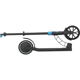 GLOBBER Monopattino One K E-Motion 15 sky blu