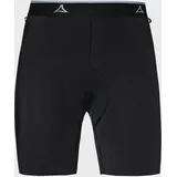 Schöffel Skin Pants 2h L, Größe 34