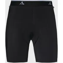 Schöffel Skin Pants 2h L, Größe 34