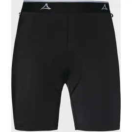 Schöffel Skin Pants 2h L, Größe 34