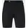 Schöffel Skin Pants 2h L, Größe 34