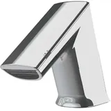 Conti+ ultra Waschtischarmatur GS20 PUBLIC, 161.040.11, GS20 PUBLIC