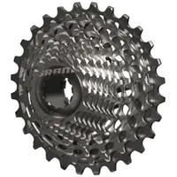 Sram XG-1190 Kassette Silber 11-fach