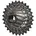 XG-1190 11-fach