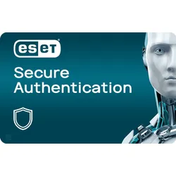 ESET Secure Authentication