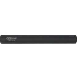 KS Tools Verbindungsstrebe, 185,0 mm